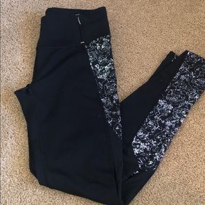 Calia Leggings